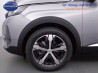 PEUGEOT 3008 1.2 PURETECH 130CH EAT8 GT