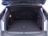 PEUGEOT 3008 1.2 PURETECH 130CH EAT8 GT