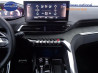 PEUGEOT 3008 1.2 PURETECH 130CH EAT8 GT