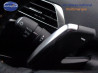 PEUGEOT 3008 1.2 PURETECH 130CH EAT8 GT
