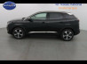 PEUGEOT 3008 1.2 PURETECH 130CH ALLURE