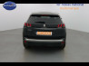 PEUGEOT 3008 1.2 PURETECH 130CH ALLURE
