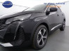 PEUGEOT 3008 1.2 PURETECH 130CH ALLURE