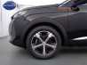 PEUGEOT 3008 1.2 PURETECH 130CH ALLURE