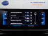 PEUGEOT 3008 1.2 PURETECH 130CH ALLURE