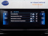 PEUGEOT 3008 1.2 PURETECH 130CH ALLURE