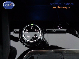 PEUGEOT 3008 1.2 PURETECH 130CH ALLURE