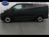 PEUGEOT EXPERT CABINE APPROFONDIE LONG 2.0 HDI 140 CONFORT PLUS