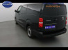 PEUGEOT EXPERT CABINE APPROFONDIE LONG 2.0 HDI 140 CONFORT PLUS