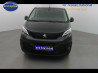 PEUGEOT EXPERT CABINE APPROFONDIE LONG 2.0 HDI 140 CONFORT PLUS