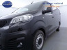 PEUGEOT EXPERT CABINE APPROFONDIE LONG 2.0 HDI 140 CONFORT PLUS