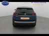 PEUGEOT 3008 1.2 PURETECH 130CH ALLURE PACK