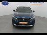 PEUGEOT 3008 1.2 PURETECH 130CH ALLURE PACK