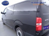 PEUGEOT EXPERT CABINE APPROFONDIE LONG 2.0 HDI 140 CONFORT PLUS