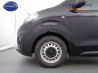 PEUGEOT EXPERT CABINE APPROFONDIE LONG 2.0 HDI 140 CONFORT PLUS