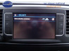 PEUGEOT EXPERT CABINE APPROFONDIE LONG 2.0 HDI 140 CONFORT PLUS