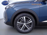 PEUGEOT 3008 1.2 PURETECH 130CH ALLURE PACK