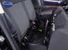 PEUGEOT EXPERT CABINE APPROFONDIE LONG 2.0 HDI 140 CONFORT PLUS