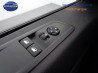 PEUGEOT EXPERT CABINE APPROFONDIE LONG 2.0 HDI 140 CONFORT PLUS