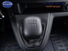 PEUGEOT EXPERT CABINE APPROFONDIE LONG 2.0 HDI 140 CONFORT PLUS