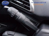 PEUGEOT 3008 1.2 PURETECH 130CH ALLURE PACK