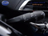 PEUGEOT 3008 1.2 PURETECH 130CH ALLURE PACK