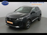 PEUGEOT 3008 3008 1.2 PURETECH 130CH GT