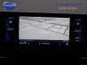 PEUGEOT 3008 1.2 PURETECH 130CH ALLURE PACK