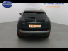 PEUGEOT 3008 3008 1.2 PURETECH 130CH GT