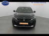 PEUGEOT 3008 3008 1.2 PURETECH 130CH GT