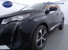 PEUGEOT 3008 3008 1.2 PURETECH 130CH GT