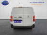 PEUGEOT EXPERT CABINE APPROFONDIE LONG 2.0 HDI 140 CONFORT PLUS