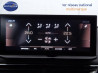 PEUGEOT 3008 3008 1.2 PURETECH 130CH GT