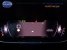 PEUGEOT 3008 3008 1.2 PURETECH 130CH GT