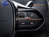 PEUGEOT 3008 3008 1.2 PURETECH 130CH GT