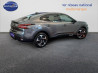 CITROEN C4 X 1.2 PURETECH 130CH S&S EAT8 SHINE