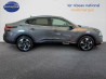 CITROEN C4 X 1.2 PURETECH 130CH S&S EAT8 SHINE