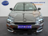 CITROEN C4 X 1.2 PURETECH 130CH S&S EAT8 SHINE