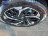 CITROEN C4 X 1.2 PURETECH 130CH S&S EAT8 SHINE