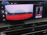 CITROEN C4 X 1.2 PURETECH 130CH S&S EAT8 SHINE