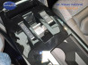 CITROEN C4 X 1.2 PURETECH 130CH S&S EAT8 SHINE