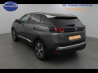PEUGEOT 3008 1.2 PURETECH 130CH ALLURE PACK