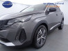 PEUGEOT 3008 1.2 PURETECH 130CH ALLURE PACK