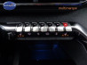 PEUGEOT 3008 1.2 PURETECH 130CH ALLURE PACK
