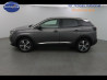 PEUGEOT 3008 1.2 PURETECH 130CH ALLURE PACK