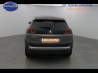 PEUGEOT 3008 1.2 PURETECH 130CH ALLURE PACK