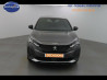 PEUGEOT 3008 1.2 PURETECH 130CH ALLURE PACK
