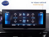 PEUGEOT 3008 1.2 PURETECH 130CH ALLURE PACK