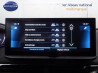 PEUGEOT 3008 1.2 PURETECH 130CH ALLURE PACK