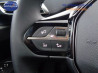 PEUGEOT 3008 1.2 PURETECH 130CH ALLURE PACK